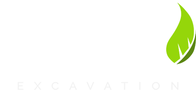 Excavation AMD
